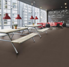 Forbo Marmoleum Decibel on Order 363235 sealion фото 2 | FLOORDEALER